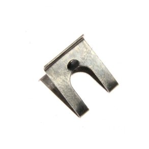 00181743 HOLDER
