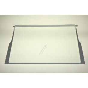 00358767 GLASPLADE