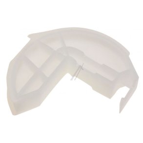 C00311044 481240448746 BREMSE FOR D�R