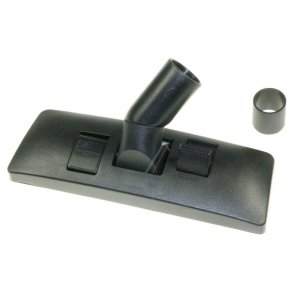 COMWB6 UNIVERSAL KOMBIMUNDSTYKKE, DIAM:30-32-35MM.