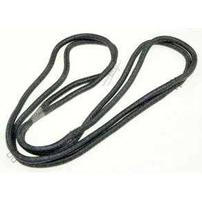 C00138859 482000029395 PAKNING