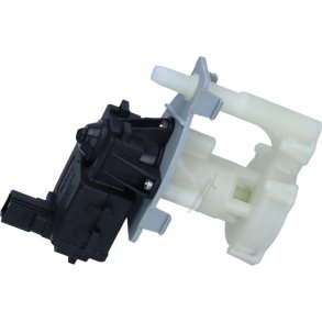 C00311834 481236058212 KONDENSPUMPE