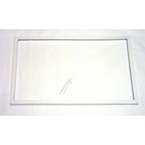 C00338281 481946818384 MAGNETT�TNING/T�TNINGSLISTE