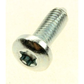 408401300 LINSEHOVED-SPECIALSKRUE M5X1