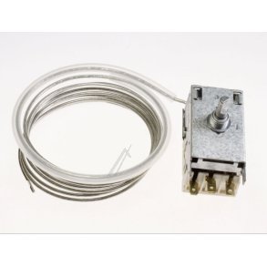K57L2835R 615197300 TERMOSTAT RANCO K57-L 2835 KT