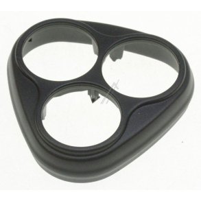 422203601980 SK�REHOVEDRAMME