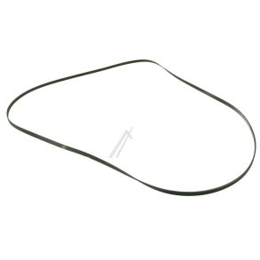 1930H6 DRIVREM 1930MM H6