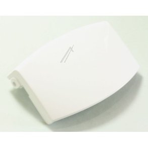 1108254002 H�NDTAG HVID TIL VASKEMASKINE