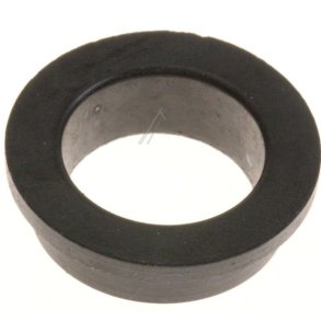 1240151025 PAKNING FOR TILL�BSVENTIL