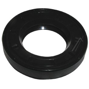 35X62X11/12,5 1249685007 SIMMERING/ PAKD�SE 35*62*10/12,5