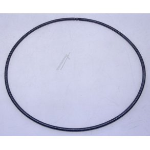 1320024001 FJEDER FOR B�LG