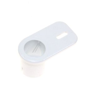 200223600 HOLDER TIL FROSBOKS VENSTRE