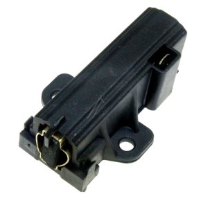 4006020152 MOTORKUL TIL SOLE MOTOR