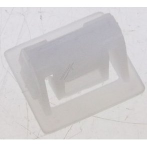 0020202923 49054377 D�RKROG/HASP