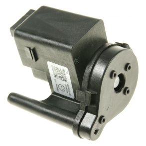 0024000190 49053746 PUMPE