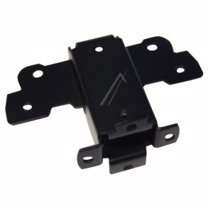 415835001 MELLEMSTYKKE FOR STANDER FOD (ML3)