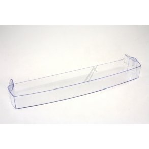 2246113191 D�RHYLDE