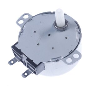 TYJ50-8A7 4/4.8 R/MIN 436681 MOTOR