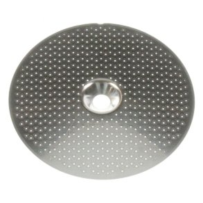 9161268 996530050709 FILTER D35.8