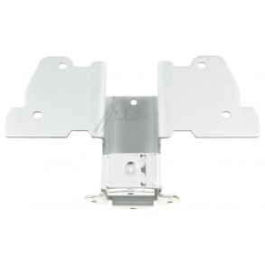 417045101 SAMLESTYKKE (LL3A)