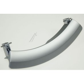 00647904 GREB/H�NDTAG