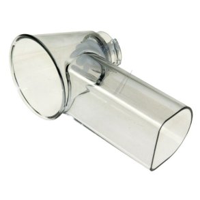 SS-193075 HUS FOR RASPE/SNITTEMASKINE