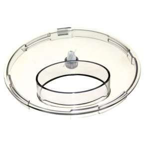 67000053 PLASTIKL�G TIL METALSK�L 22CM DIAMETER