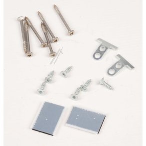 00618833 INDBYGNINGSS�T