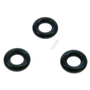 00614612 PAKNINGER / O-RINGE