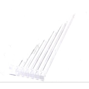 MS-622478 ANZEIGE/F�LLSTAND