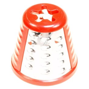 SS-193076 RIVETROMLE - GROV