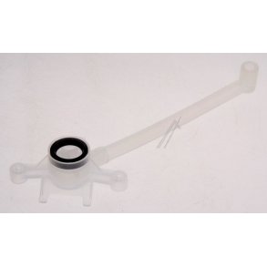 MS-622557 UNDERDEL/TANK + SLANGE