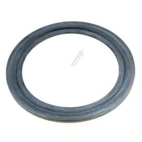 1119196010 PAKNING FOR SALTBEHOLDER