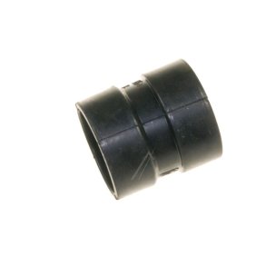 1119165007 SLANGE MED VARMELEGEME OG PUMPE