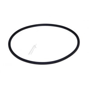 1119186003 PAKNING FOR SUMP