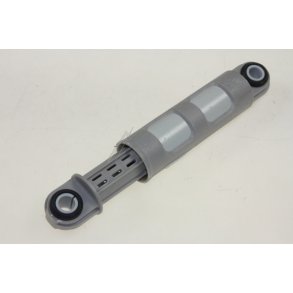 1322553601 ST�DD�MPER