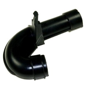 1119164018 SLANGE M. SUMP OG VARMELEGEME