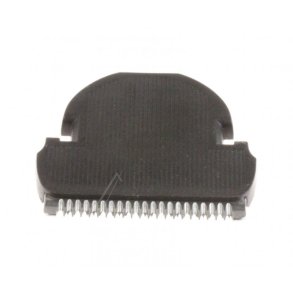 CP9249/01 422203617510 KNIV TIL H�RKLIPPER/TRIMMER