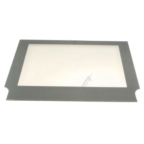 00685401 INDVENDIG GLAS