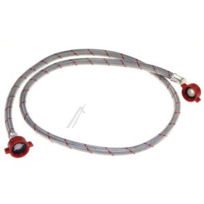 00673677 TILL�BSSLANGE 1,5 M LIGE VINKEL