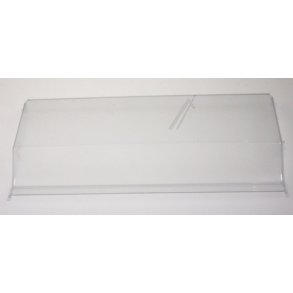 00678734 VIPPEKLAP/ FRONT