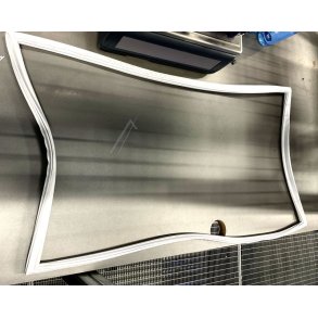 00684270 D�RT�TNING