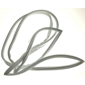 00248899 D�RPAKNING