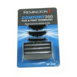 SP-399 44093530400 SK�R, KOMBIPAK