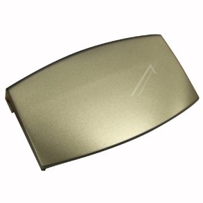 1108254135 H�NDTAG (HAPS OSV. BESTILLES SEPARAT)