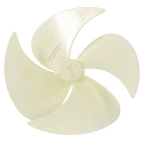 4858340185 C00864420 BL�SERVINGE 145MM