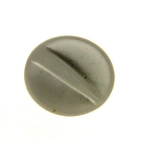 4859580100 C00874183 KNAP TERMOSTAT