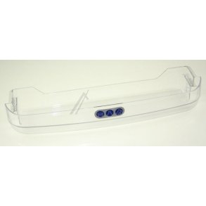 C00323080 480131100794 D�RHYLDE/FLASKEHYLDE