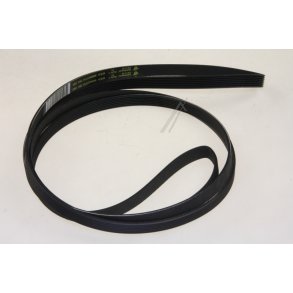 1995H7 00650499 REM 1995PH7