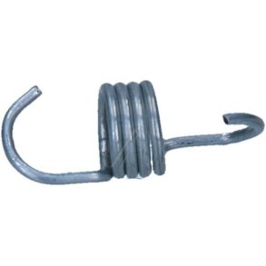 4862320300 C00867411 FJEDER